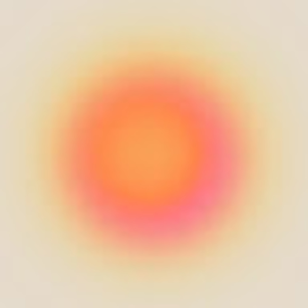 Meet your Posher, Claire